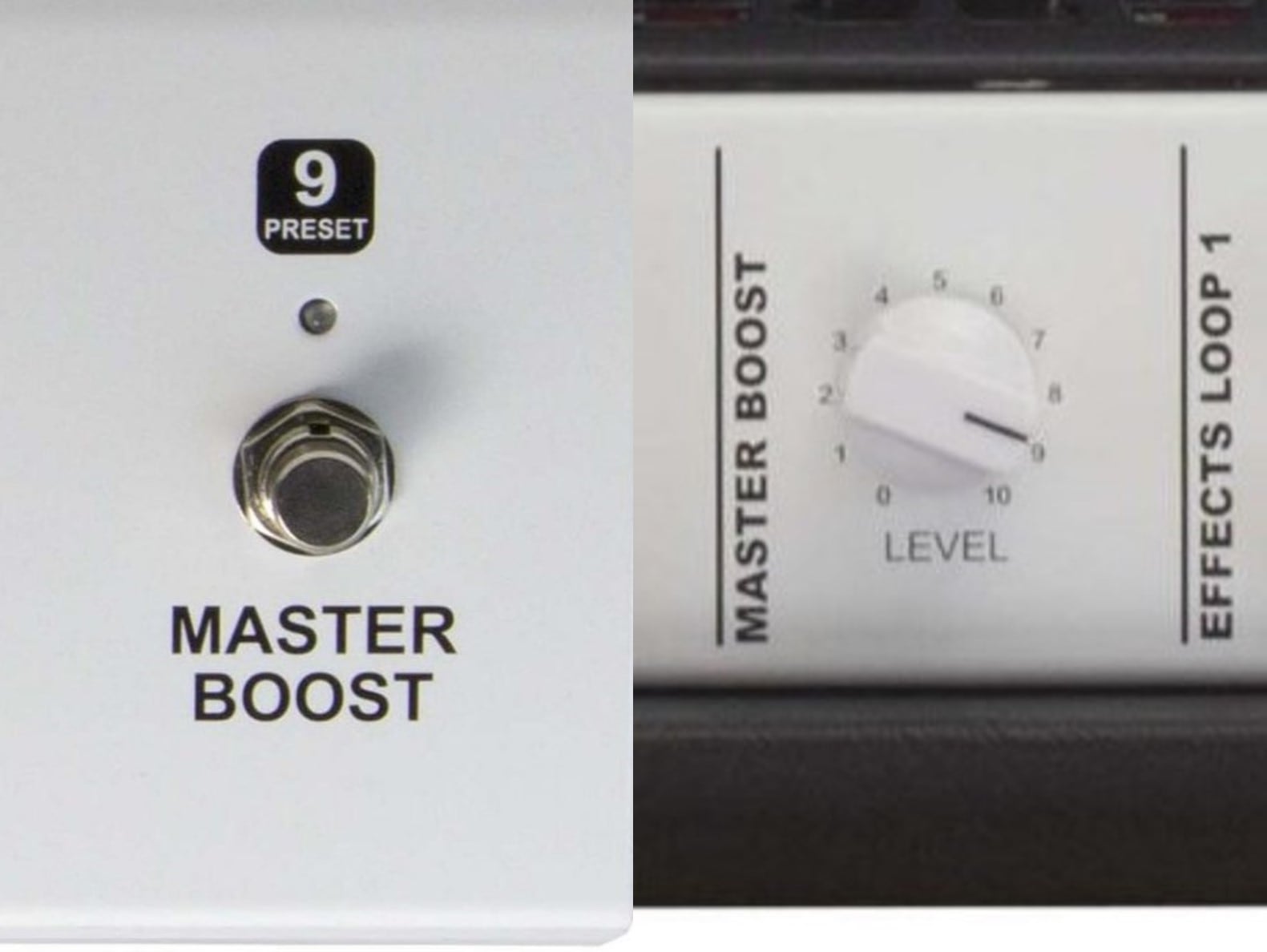 ippinkan MI Official Web Site